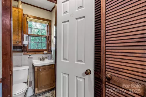 Other - 2163 Golf Course Rd, Lancaster, SC 29720 photo 3 of 19