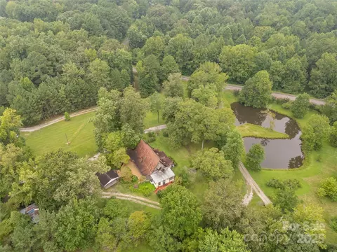 Other - 2163 Golf Course Rd, Lancaster, SC 29720 photo 15 of 19