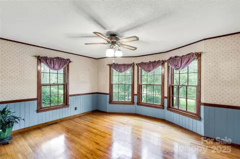 Other - 2163 Golf Course Rd, Lancaster, SC 29720 photo 4 of 19