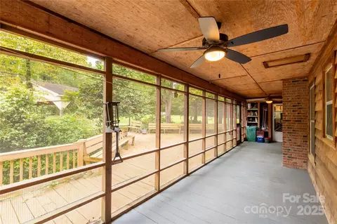 Exterior - 2163 Golf Course Rd, Lancaster, SC 29720 photo 4 of 10