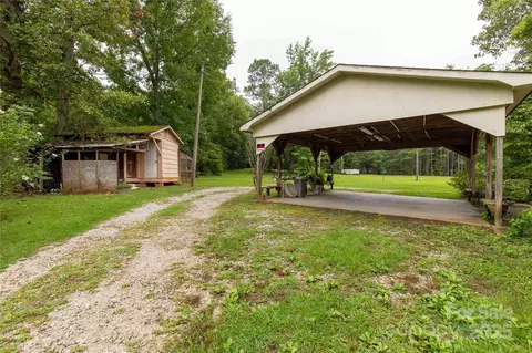 Other - 2163 Golf Course Rd, Lancaster, SC 29720 photo 12 of 19