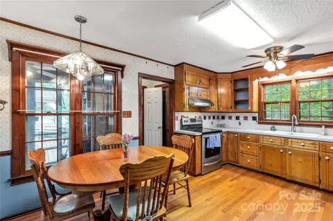 Other - 2163 Golf Course Rd, Lancaster, SC 29720 photo 2 of 19
