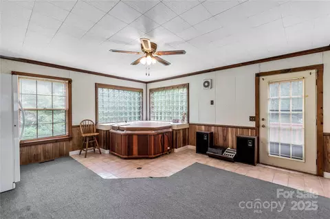Other - 2163 Golf Course Rd, Lancaster, SC 29720 photo 6 of 19