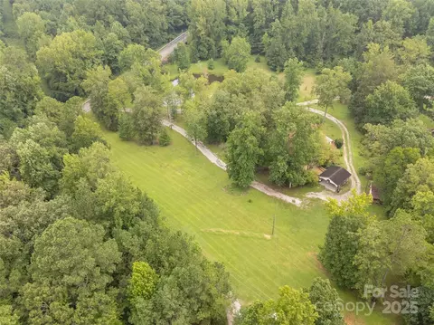 View/Area - 2163 Golf Course Rd, Lancaster, SC 29720 photo 1 of 2