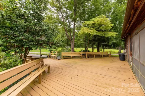 Exterior - 2163 Golf Course Rd, Lancaster, SC 29720 photo 6 of 10