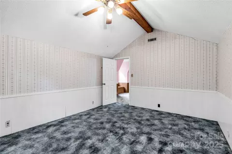 Bedroom - 2163 Golf Course Rd, Lancaster, SC 29720 photo 7 of 7