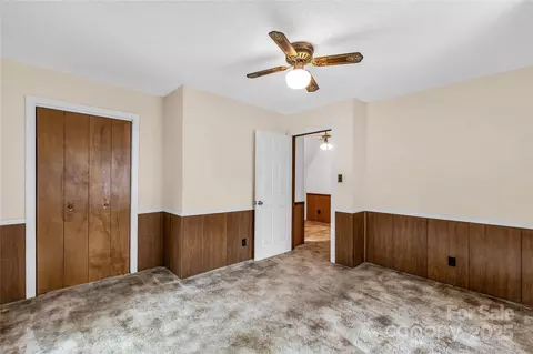 Bedroom - 2163 Golf Course Rd, Lancaster, SC 29720 photo 3 of 7
