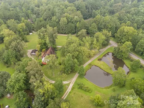 Other - 2163 Golf Course Rd, Lancaster, SC 29720 photo 14 of 19