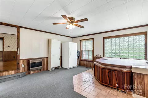 Other - 2163 Golf Course Rd, Lancaster, SC 29720 photo 7 of 19