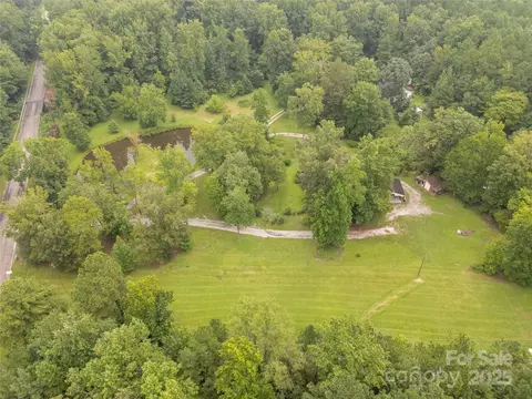 Other - 2163 Golf Course Rd, Lancaster, SC 29720 photo 17 of 19