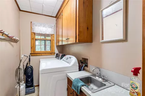 Other - 2163 Golf Course Rd, Lancaster, SC 29720 photo 10 of 19