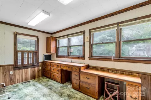Other - 2163 Golf Course Rd, Lancaster, SC 29720 photo 8 of 19