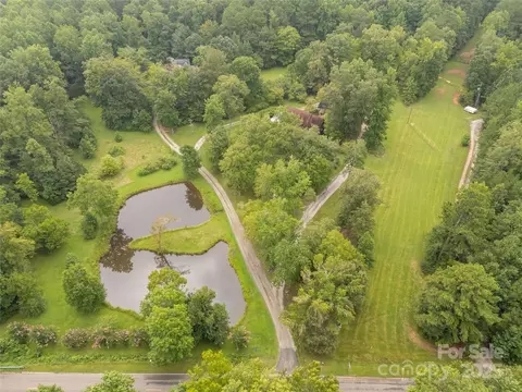 Other - 2163 Golf Course Rd, Lancaster, SC 29720 photo 19 of 19
