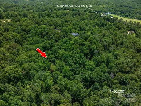 Coxe Road, Rutherfordton, NC 28139