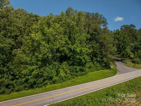 Coxe Road, Rutherfordton, NC 28139