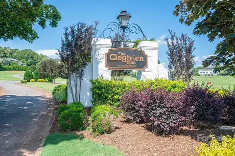 Coxe Road, Rutherfordton, NC 28139