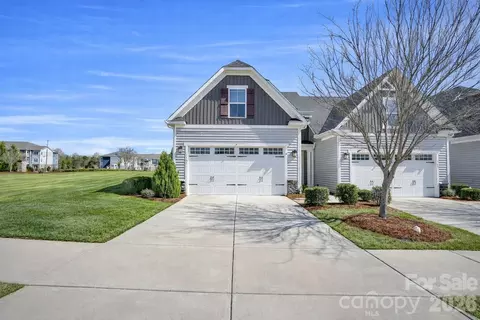 1105 Stella 214 Ct #214, Monroe, NC 28110