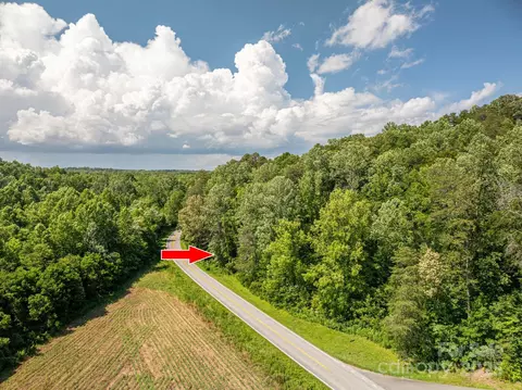 Coxe Road, Rutherfordton, NC 28139