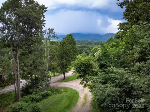 Other - 15 Shytle Ln, Fletcher, NC 28732 photo 2 of 10