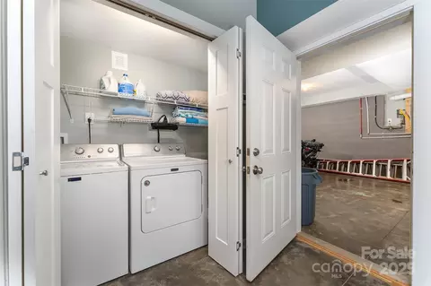 Other - 15 Shytle Ln, Fletcher, NC 28732 photo 6 of 10