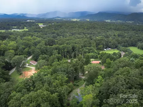 View/Area - 15 Shytle Ln, Fletcher, NC 28732 photo 1 of 2