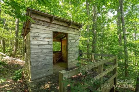 Other - 15 Shytle Ln, Fletcher, NC 28732 photo 8 of 10
