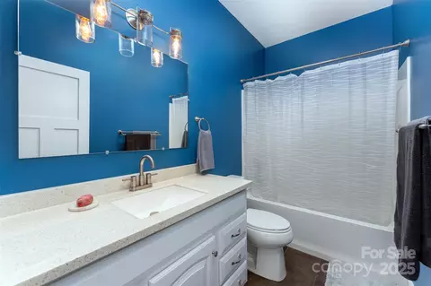 Bath - 15 Shytle Ln, Fletcher, NC 28732 photo 2 of 2