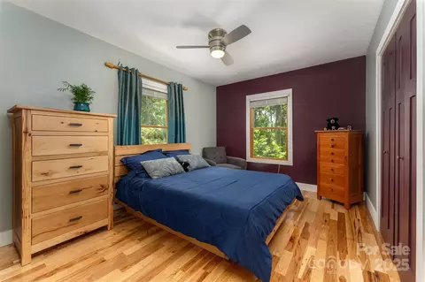 Bedroom - 15 Shytle Ln, Fletcher, NC 28732 photo 1 of 4