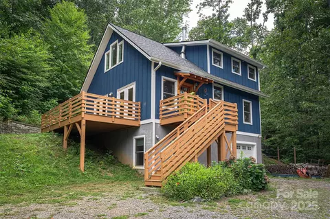15 Shytle Ln, Fletcher, NC 28732