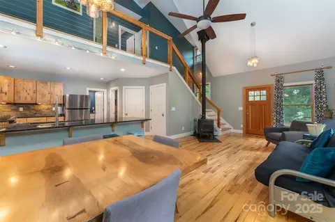 Other - 15 Shytle Ln, Fletcher, NC 28732 photo 4 of 10
