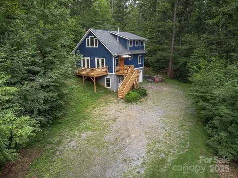 Other - 15 Shytle Ln, Fletcher, NC 28732 photo 10 of 10