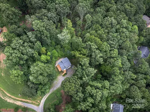 View/Area - 15 Shytle Ln, Fletcher, NC 28732 photo 2 of 2
