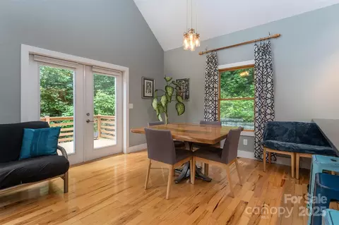 Other - 15 Shytle Ln, Fletcher, NC 28732 photo 3 of 10