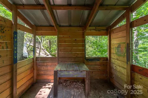 Other - 15 Shytle Ln, Fletcher, NC 28732 photo 9 of 10