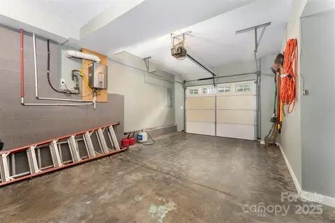 Other - 15 Shytle Ln, Fletcher, NC 28732 photo 7 of 10