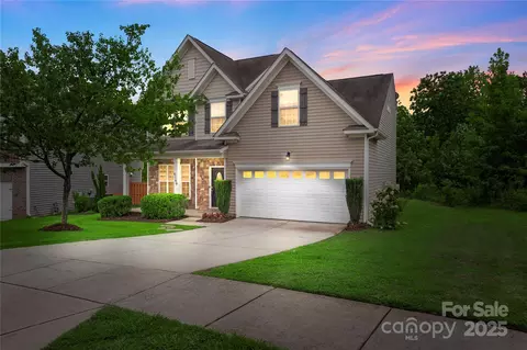 6169 Kilchurn Dr, Fort Mill, SC 29707