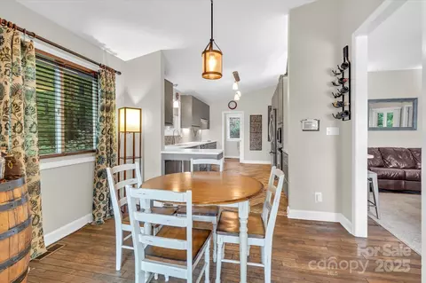 10017 Bora Bora Dr, Fort Mill, SC 29708 photo 13