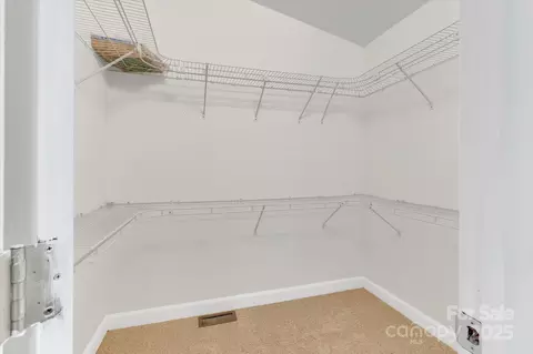 10017 Bora Bora Dr, Fort Mill, SC 29708 photo 23