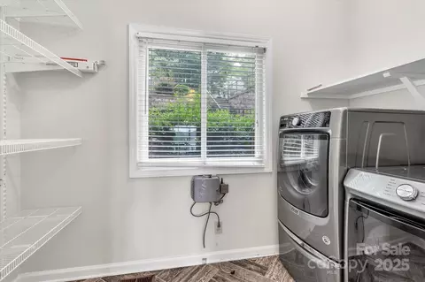 10017 Bora Bora Dr, Fort Mill, SC 29708 photo 27