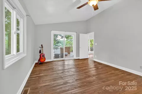 10017 Bora Bora Dr, Fort Mill, SC 29708 photo 21