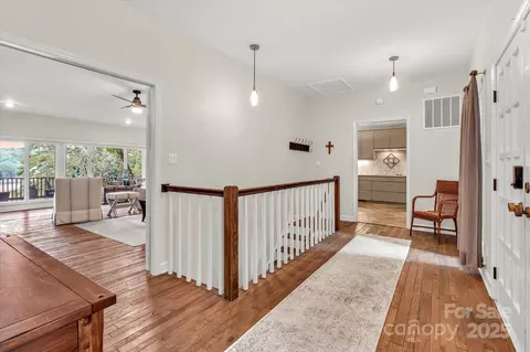 10017 Bora Bora Dr, Fort Mill, SC 29708 photo 8