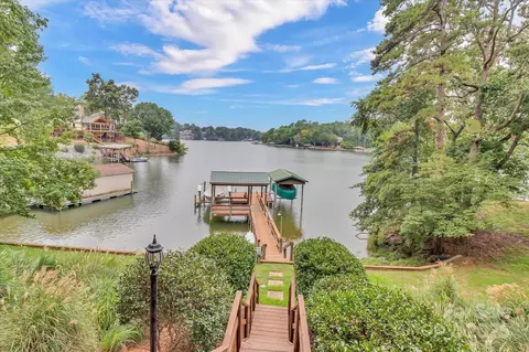 10017 Bora Bora Dr, Fort Mill, SC 29708 photo 42
