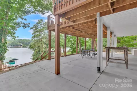 10017 Bora Bora Dr, Fort Mill, SC 29708 photo 37