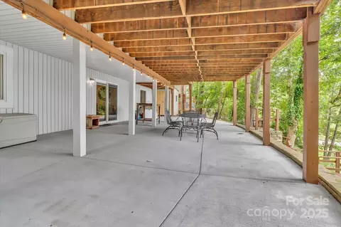 10017 Bora Bora Dr, Fort Mill, SC 29708 photo 36