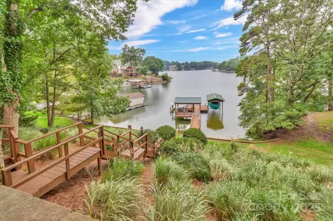 10017 Bora Bora Dr, Fort Mill, SC 29708 photo 39