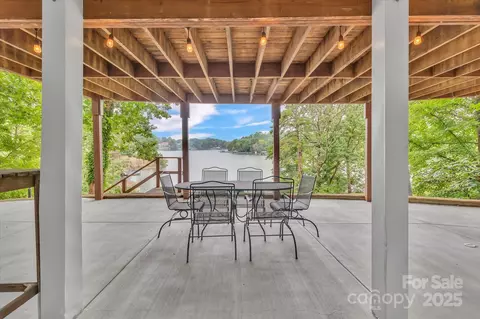 10017 Bora Bora Dr, Fort Mill, SC 29708 photo 38