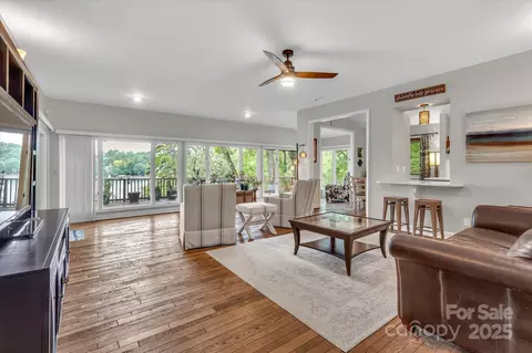 10017 Bora Bora Dr, Fort Mill, SC 29708 photo 16