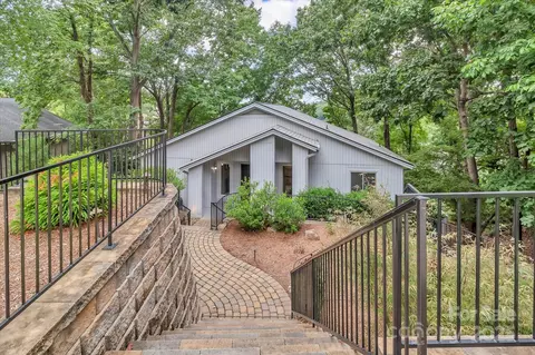 10017 Bora Bora Dr, Fort Mill, SC 29708 photo 3