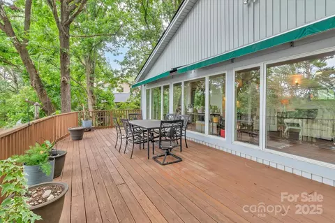 10017 Bora Bora Dr, Fort Mill, SC 29708 photo 24