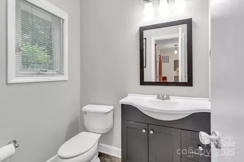 10017 Bora Bora Dr, Fort Mill, SC 29708 photo 26